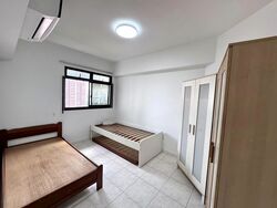 Blk 289 Bishan Heights (Bishan), HDB 5 Rooms #604263571